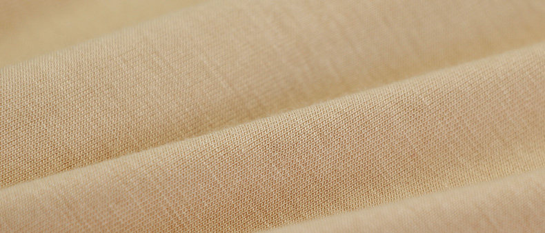 Sous-vêtement chaud jeunesse 97006-1 en coton - Ref 725156 Image 36