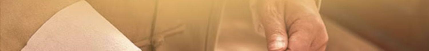 【中國直郵】 五穀磨坊 黑之養黑枸杞穀物營養餐黑大豆黑芝麻黑小麥片代早餐粉 833g