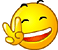 Bougie - Ref 2494619 Image 17