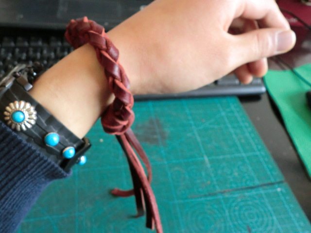 Article équitation - Ref 1384262 Image 14