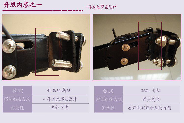 siège enfants pour vélo - Ref 2440448 Image 22