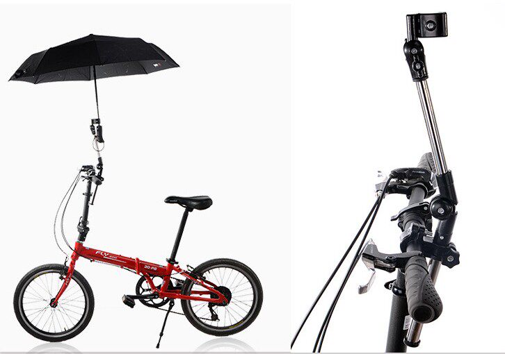 siège enfants pour vélo - Ref 2440446 Image 54