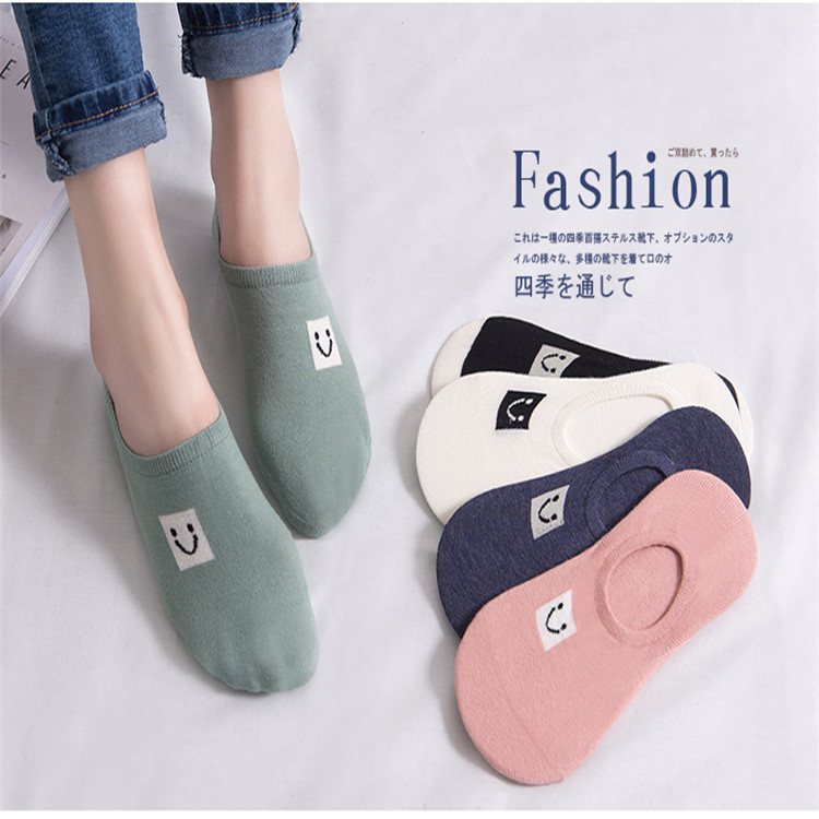 10 cặp hộp quà tặng vớ của nam giới vớ cotton trong ống thể thao nhíp vớ kinh doanh của nam giới vớ sợi tre trong ống của nam giới vớ