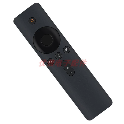 Маленькая коробка рис-телевизор Дистанционного управления инфракрасным дистанционным управлением Универсальный 123-генеральный телевизор MDZ-05-AA/06/09