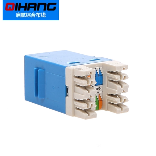   偖 偖 偖 厗 厗 rj45 缃戠 ″ ″ ″ ″ ﹀ 叚 叚 叚 籧 籧 缃戠 鎻掑 鍙 笂閰 笂閰 笂閰
