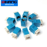   偖 偖 偖 厗 厗 rj45 缃戠 ″ ″ ″ ″ ﹀ 叚 叚 叚 籧 籧 缃戠 鎻掑 鍙 笂閰 笂閰 笂閰