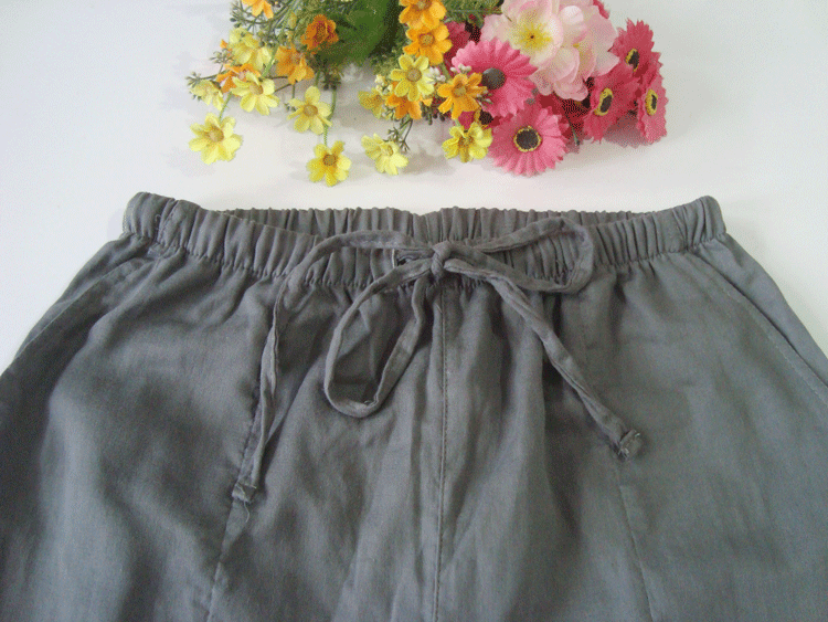 Pantalon pyjama - Ref 732477 Image 18