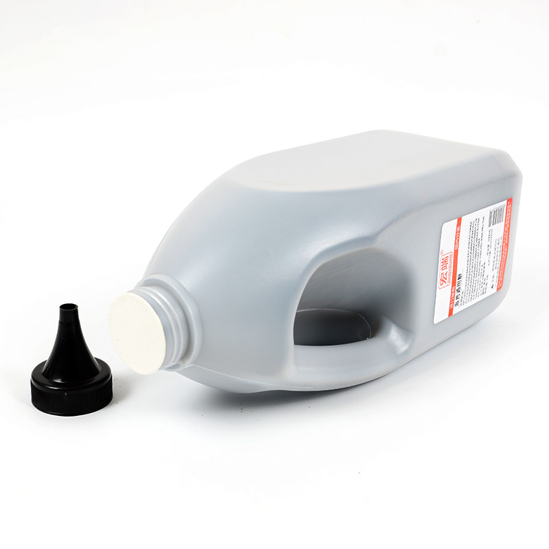 Suitable for Hp M1005 Toner Hp1020 1200 2055D 2015Dn M401 P2035 1018 M1319F 12A Copy Q2612A Universal 1000 Printer Toner 1kg