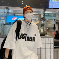 Z11-Белый с коротким рукавом