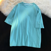 Озеро Зеленый