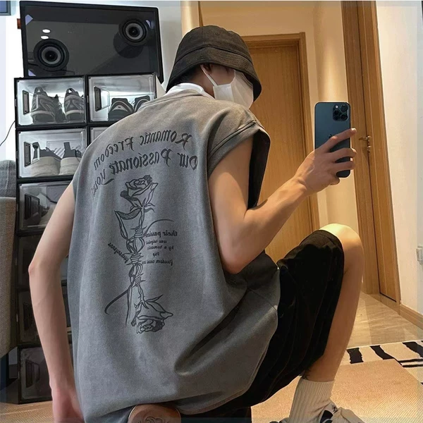 Товары от leonbinno雷尔宾诺旗舰店