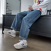 Средний синий соглашение