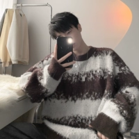 M26361-Коричневый