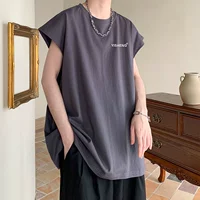 DX555-темно-серый