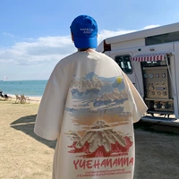 T23161-Apricot Color