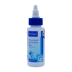Nước mắt Vic Pháp 60ml nước mắt thú cưng giọt nước mắt mèo tiết ra nhiều con chó mèo nước mắt - Thuốc nhỏ mắt sanlein 0.3 Thuốc nhỏ mắt