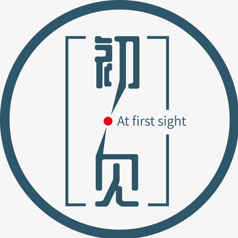 初见原创古风童装