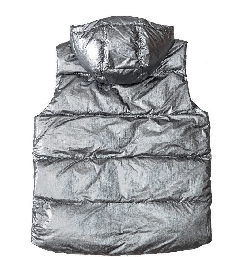 Blouson homme AKSERIES - Ref 3121239 Image 35