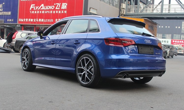 16 inch 17 inch 18 mới MG ZS Rui Teng GT Ruashing MG5 / 6/7/3 bánh xe sửa đổi nhôm vòng nhôm lốp 	vành ô tô đẹp