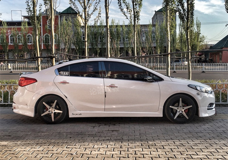 17 inch 18 Mazda 6 3 Angke Sela 19 Atz CX-4CX-5 Cánh cánh 2 Ma Liu vành bánh xe sửa đổi mâm xe ô tô inox