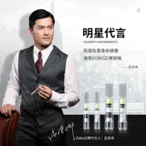 Zobo 硗 o e € ℃ х х х ゅ ゅ    杩囨 鐑熷 槾 槾 鐢 鐢 鐢 楃 楃 粏  鐑熻 鐑熻 ゅ ゅ ゅ ゅ ゅ ゅ ゅ ゅ ゅ ゅ ゅ ゅ ゅ ゅ ゅ ゅ ゅ ゅ ゅ ゅ ゅ ゅ ゅ ゅ ゅ ゅ ゅ ゅゅ ゅ ゅ ゅ ゅ ゅ ゅ ゅ ゅ 鐑熻 鐑熻 鐑熻 鐑熻 鐑熻 鐑熻 鐑熻 鐑熻 鐑熻 鐑熻 鐑熻