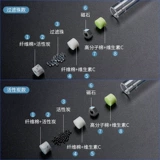 Zobo 硗 o e € ℃ х х х ゅ ゅ    杩囨 鐑熷 槾 槾 鐢 鐢 鐢 楃 楃 粏  鐑熻 鐑熻 ゅ ゅ ゅ ゅ ゅ ゅ ゅ ゅ ゅ ゅ ゅ ゅ ゅ ゅ ゅ ゅ ゅ ゅ ゅ ゅ ゅ ゅ ゅ ゅ ゅ ゅ ゅ ゅゅ ゅ ゅ ゅ ゅ ゅ ゅ ゅ ゅ 鐑熻 鐑熻 鐑熻 鐑熻 鐑熻 鐑熻 鐑熻 鐑熻 鐑熻 鐑熻 鐑熻