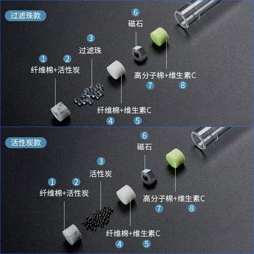 Zobo 硗 o e € ℃ х х х ゅ ゅ    杩囨 鐑熷 槾 槾 鐢 鐢 鐢 楃 楃 粏  鐑熻 鐑熻 ゅ ゅ ゅ ゅ ゅ ゅ ゅ ゅ ゅ ゅ ゅ ゅ ゅ ゅ ゅ ゅ ゅ ゅ ゅ ゅ ゅ ゅ ゅ ゅ ゅ ゅ ゅ ゅゅ ゅ ゅ ゅ ゅ ゅ ゅ ゅ ゅ 鐑熻 鐑熻 鐑熻 鐑熻 鐑熻 鐑熻 鐑熻 鐑熻 鐑熻 鐑熻 鐑熻