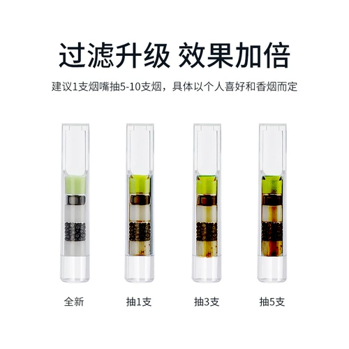 Zobo 硗 o e € ℃ х х х ゅ ゅ    杩囨 鐑熷 槾 槾 鐢 鐢 鐢 楃 楃 粏  鐑熻 鐑熻 ゅ ゅ ゅ ゅ ゅ ゅ ゅ ゅ ゅ ゅ ゅ ゅ ゅ ゅ ゅ ゅ ゅ ゅ ゅ ゅ ゅ ゅ ゅ ゅ ゅ ゅ ゅ ゅゅ ゅ ゅ ゅ ゅ ゅ ゅ ゅ ゅ 鐑熻 鐑熻 鐑熻 鐑熻 鐑熻 鐑熻 鐑熻 鐑熻 鐑熻 鐑熻 鐑熻