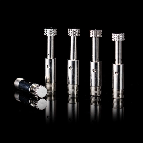 Хейзел 鐑 熷 噾 杩 囨 鑺 鑺 杩囨 鐑熷 槾 槾 姱 姱 勯 勯 鐑熷 槾 鐑熷 槾 よ 姱鎷 姱鎷 姱鎷 姱鎷 姱鎷