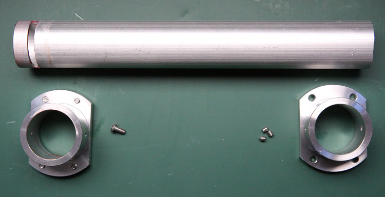 ARM Dissassemble.jpg