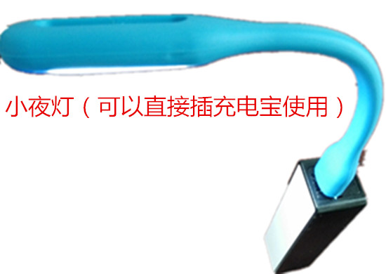máy nghe nhạc bluetooth giá rẻ Máy nghe nhạc mp3 nhỏ dễ thương với màn hình Walkman MP4 thể thao chạy máy ghi P3 máy phát nhạc mini