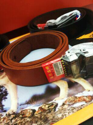 Corset - Ref 676171 Image 6