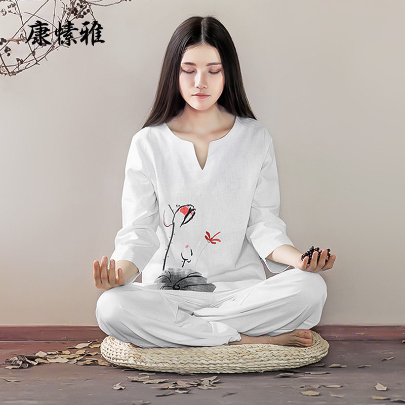 yoga dress for women