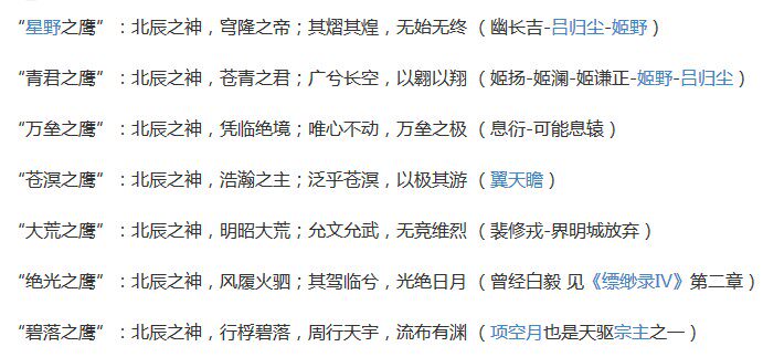 Bague homme OTHER   - Ref 3087941 Image 12