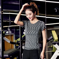 Цвет черные серые короткие рукава (отдельные детали)