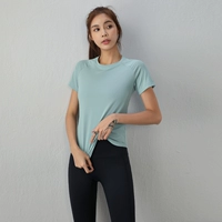 Короткие рукава из фасоли (отдельные детали)