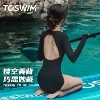 Товары от TOSWIM官方旗舰店