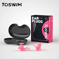 [Коралловый порошок] применимо к взрослым старше 10 лет