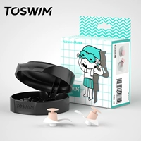 [Розовые белые бусины [круглый] применимы для взрослых старше 10 лет и взрослых