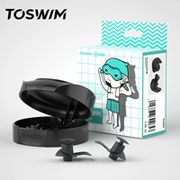 [Demon Black] Применимо для взрослых старше 10 лет и взрослых