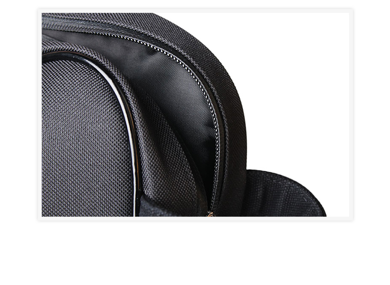 Sac de sport - Ref 10637 Image 21