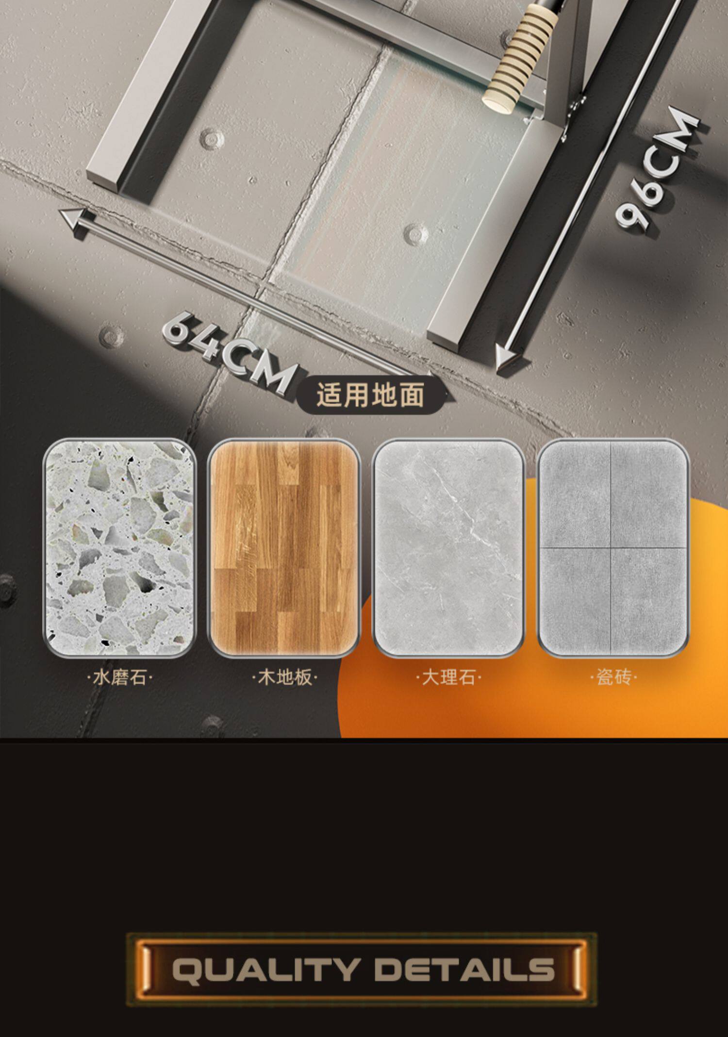 Брусья snd单杠家用室内引体向上单双杠落地儿童拉伸吊杠家庭健身器材