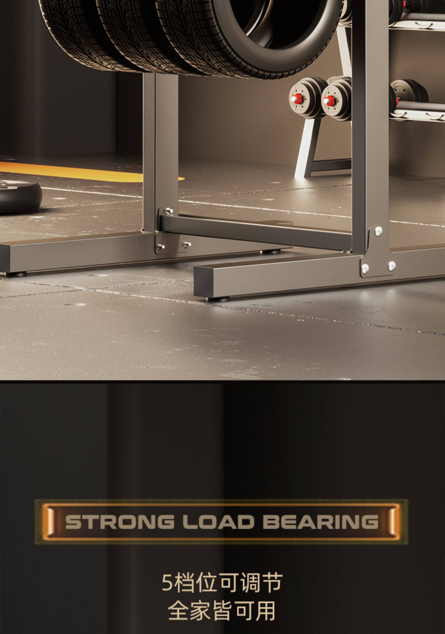 Брусья snd单杠家用室内引体向上单双杠落地儿童拉伸吊杠家庭健身器材