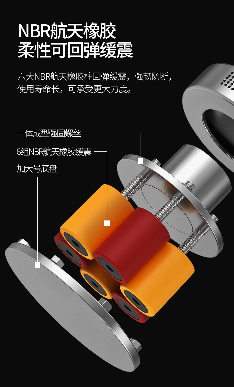 Sandbag đấm bốc Sanda dọc treo thiết bị đào tạo nhà Taekwondo Sanda dọc bao cát trẻ em tumbler - Taekwondo / Võ thuật / Chiến đấu bao cát đấm
