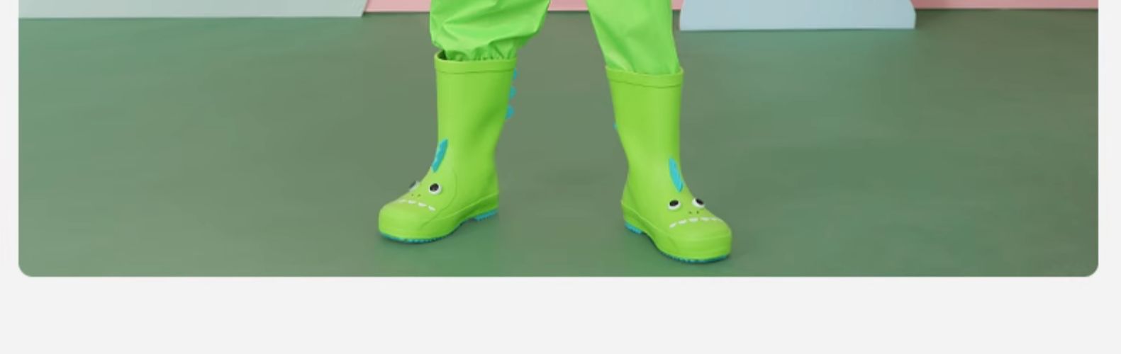 /
