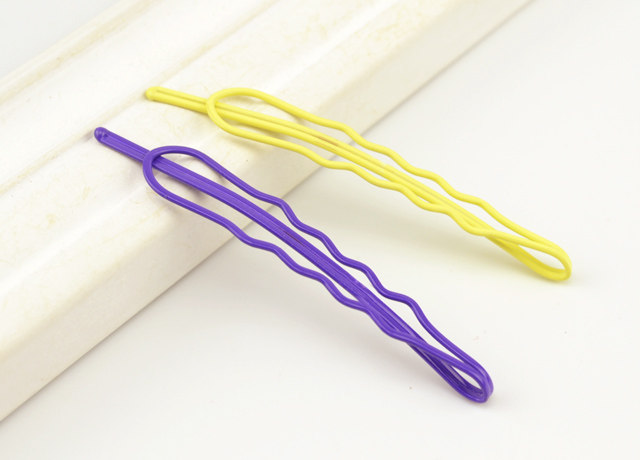 Accessoire coiffure en autre - Ref 1200672 Image 37