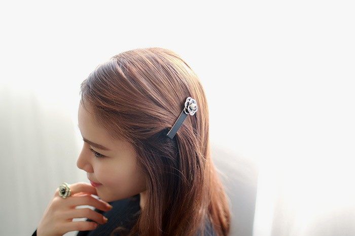 Accessoire coiffure en autre - Ref 1200475 Image 34