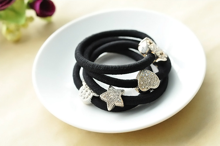 Accessoire coiffure en autre - Ref 1200303 Image 41