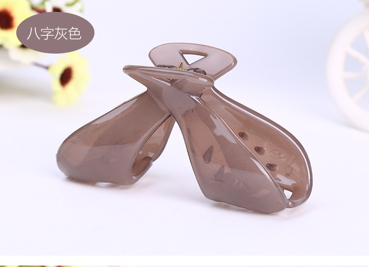 Accessoire coiffure en autre - Ref 1201486 Image 41