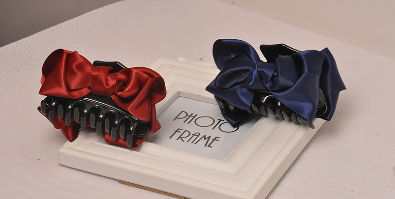 Accessoire coiffure en autre - Ref 1199636 Image 29